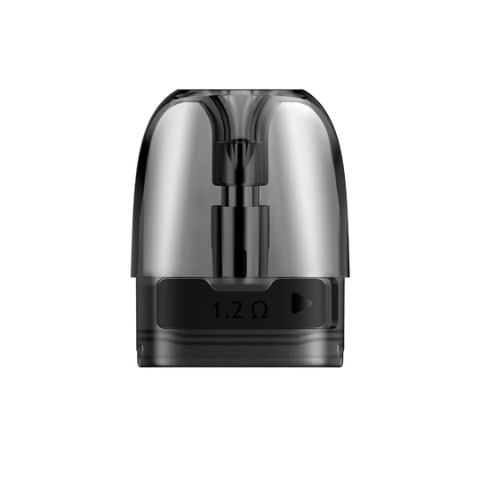 ARGUS POD CARTRIDGE (3PCS) - Image 2