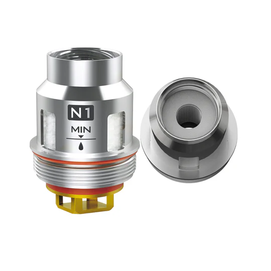 UFORCE COILS (5PCS) - Image 2