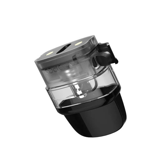 VINCI POD CARTRIDGE (3PCS) - Image 4