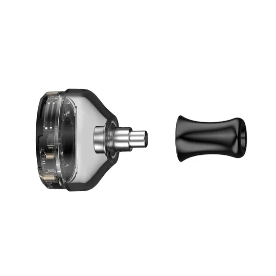 PNP MTL POD (2PCS) - Image 2