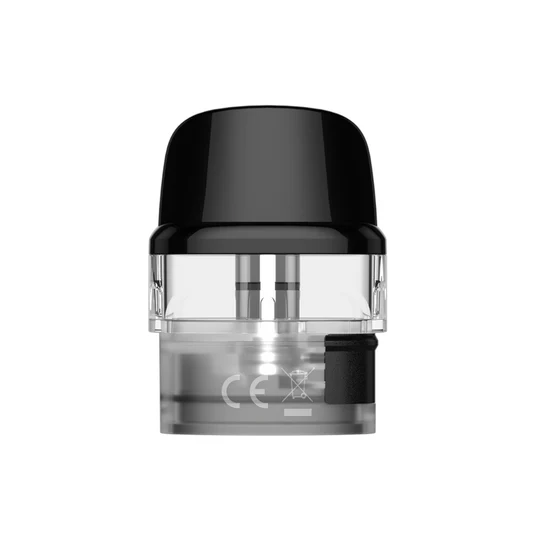 VINCI POD CARTRIDGE (3PCS) - Image 3