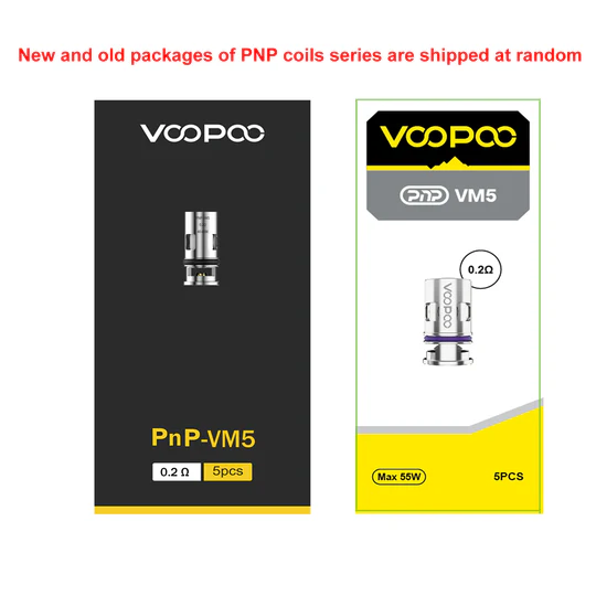 PNP COILS (5PCS) - Image 2