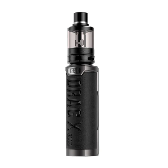 DRAG X PLUS PROFESSIONAL EDITION