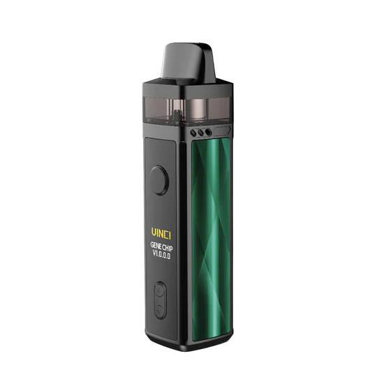 VINCI MOD POD - Image 6