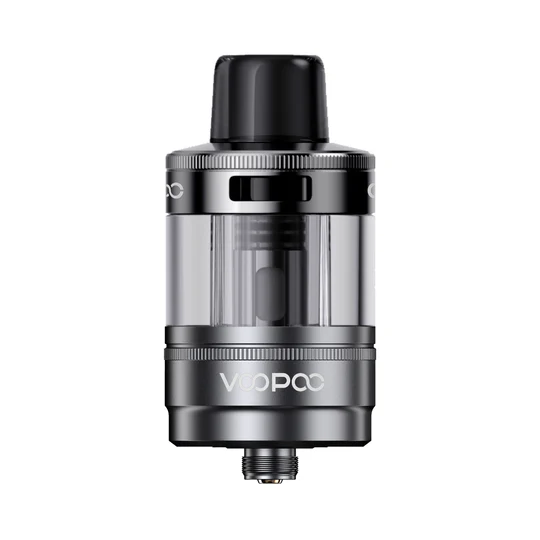 PnP X Pod Tank (New Version) - Image 3