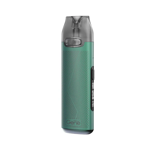 V.THRU PRO - Image 9