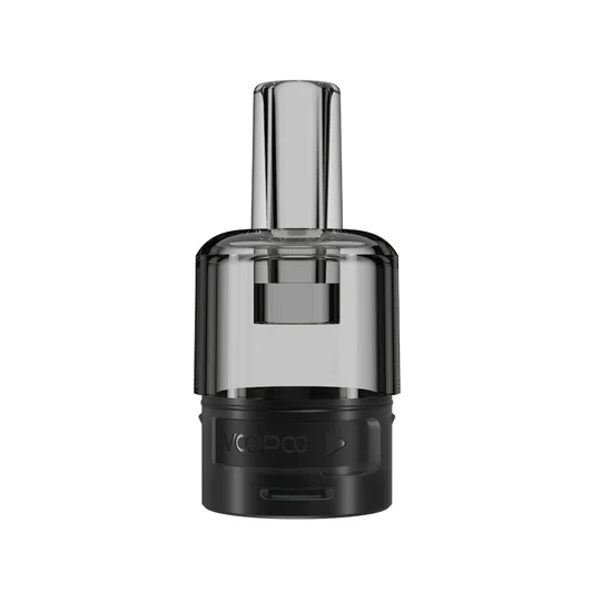 ITO POD CARTRIDGE (2PCS)