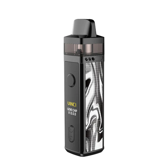 VINCI MOD POD - Image 10