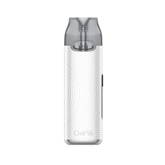 V.THRU PRO - Image 6