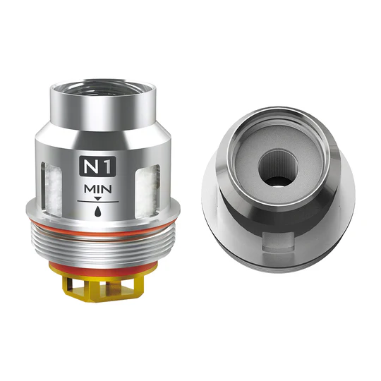 UFORCE COILS (5PCS) - Image 10