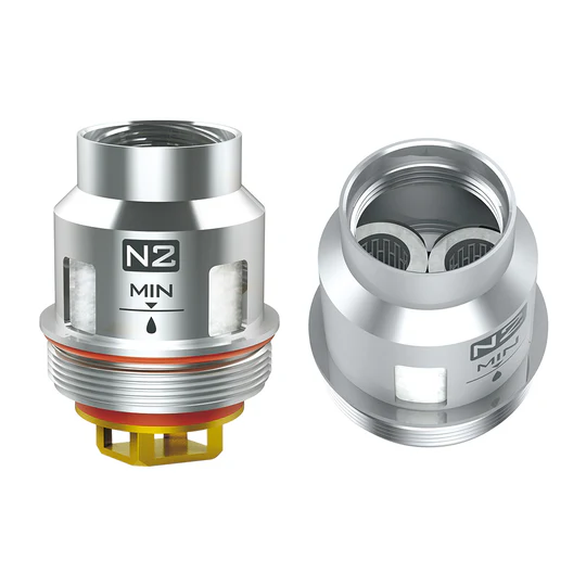 UFORCE COILS (5PCS) - Image 9