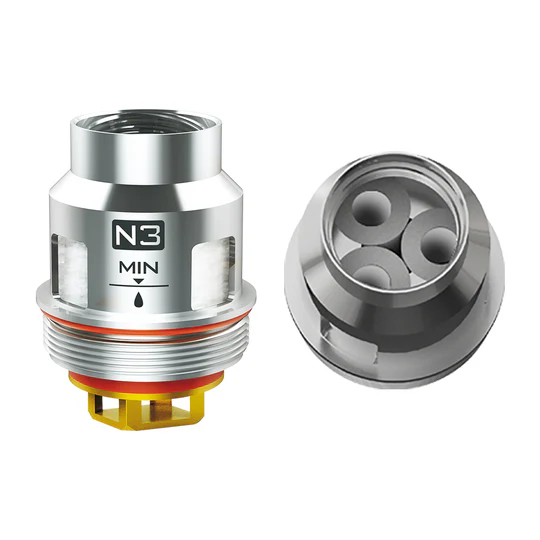 UFORCE COILS (5PCS) - Image 8