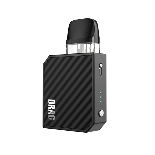 DRAG NANO 2 - Image 2