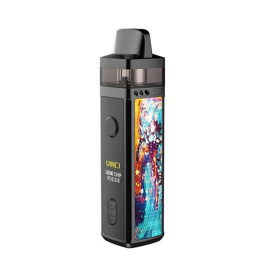 VINCI MOD POD - Image 9