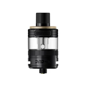 PNP-X POD TANK(Old Version)