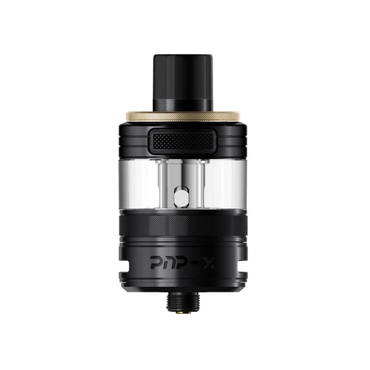 PNP-X POD TANK(Old Version)