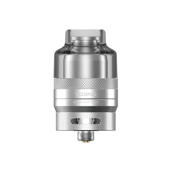 RTA POD TANK