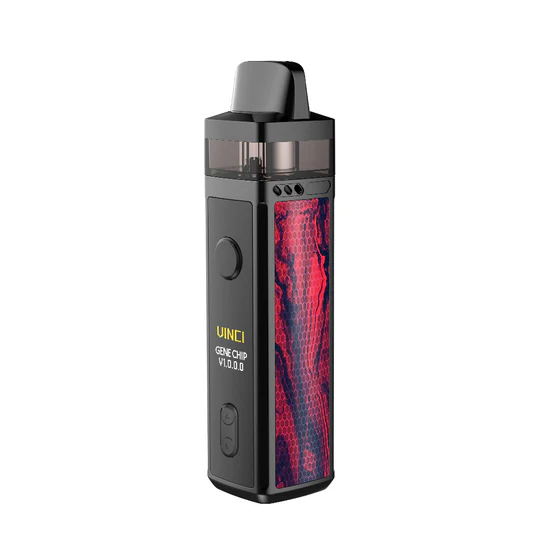 VINCI MOD POD - Image 8