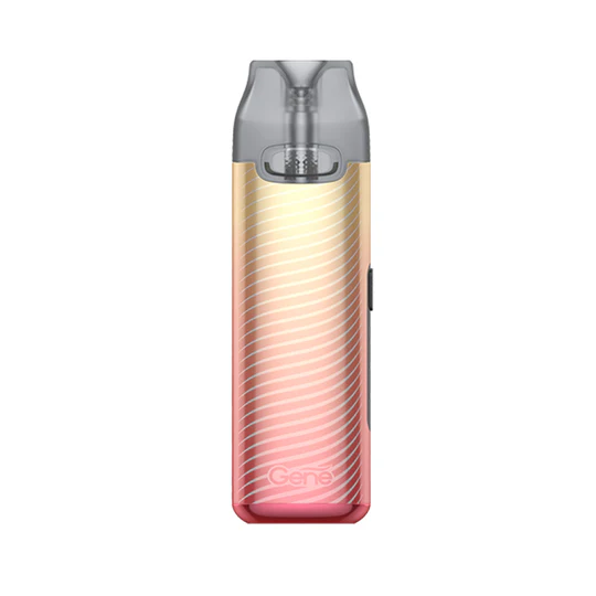 V.THRU PRO - Image 3