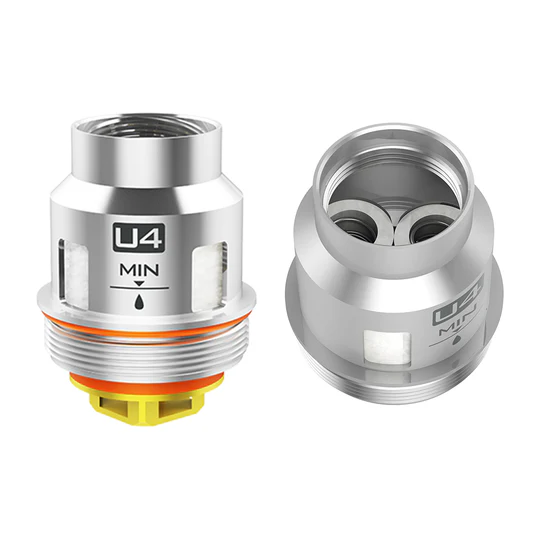 UFORCE COILS (5PCS) - Image 5