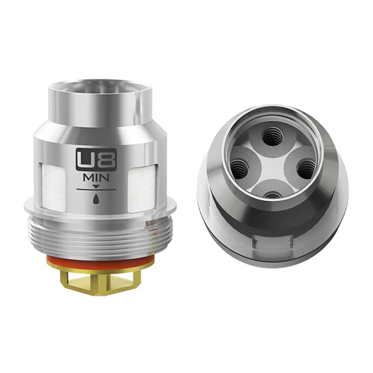 UFORCE COILS (5PCS) - Image 3