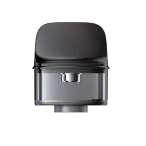 VINCI 3 CARTRIDGE (2PCS)