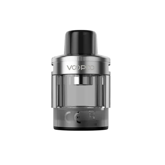 PnP X Empty Cartridge(New Version) - Image 3