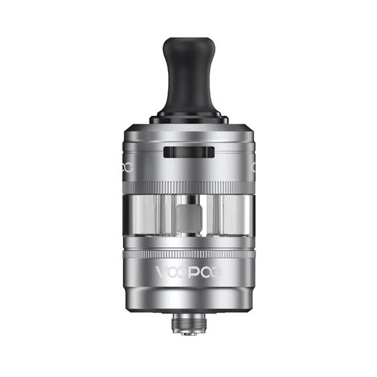 PnP X Pod Tank (New Version) - Image 6